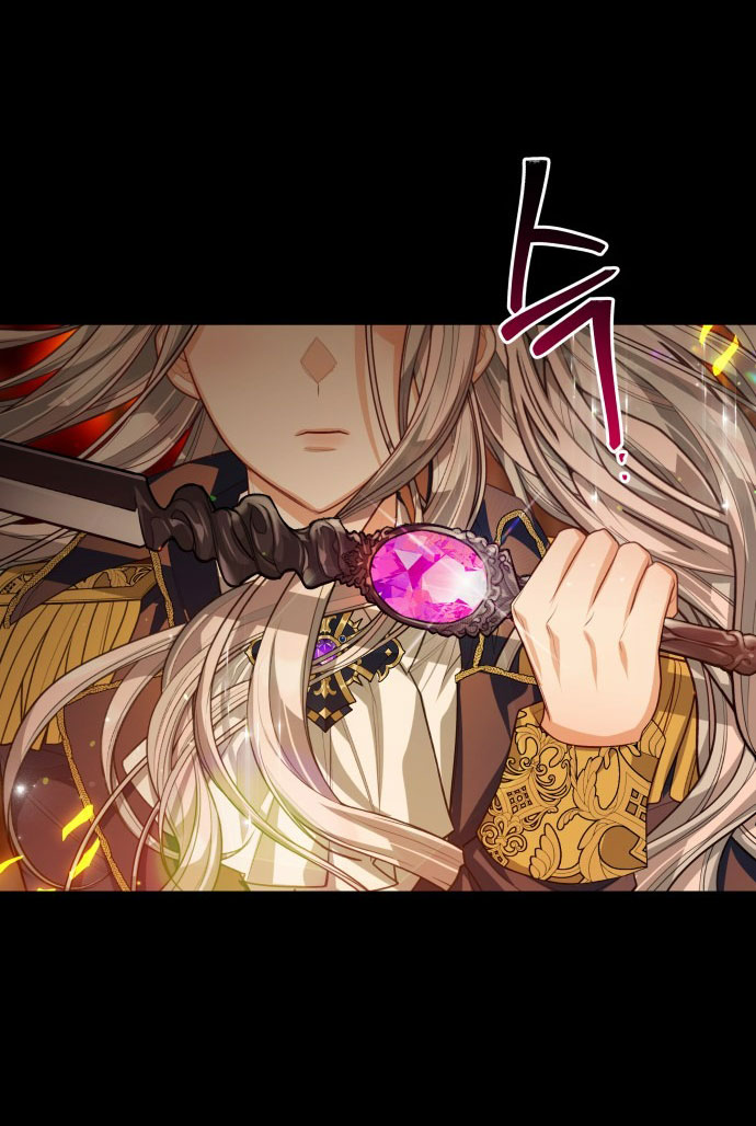 lưỡi dao nơi đầu môi chapter 63.1 10