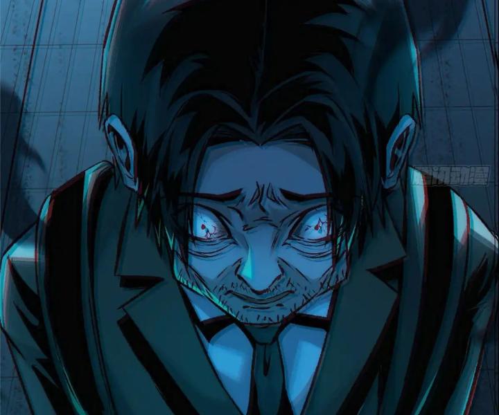 bữa tiệc kinh dị chapter 1 54