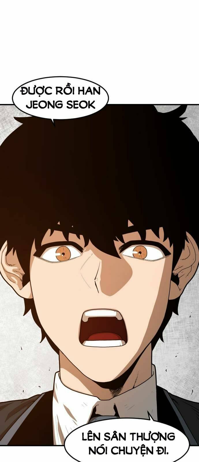 chinh phạt học đường chapter 3 50