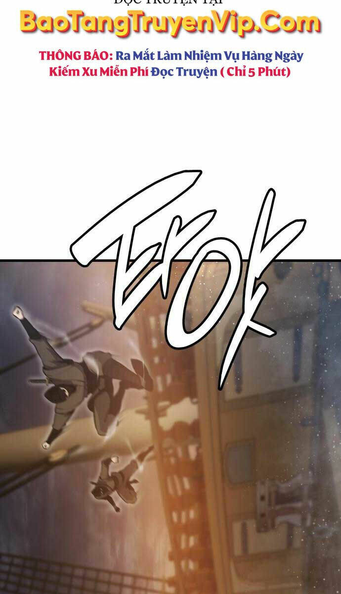 assassins creed - ngôi đền bị lãng quên chapter 1 30