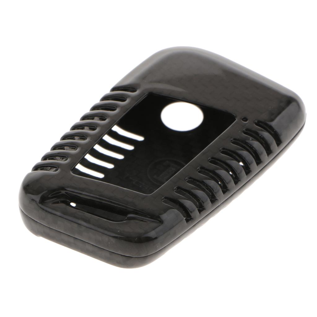 Car Key Hard Protective Case    for   CC