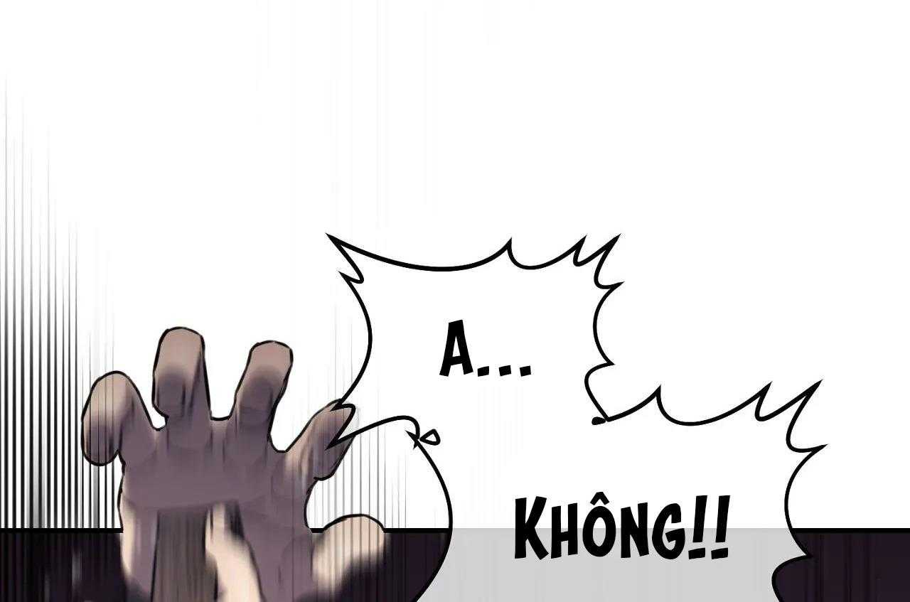 công cuộc báo thù của kẻ yếu thế chapter 64 29