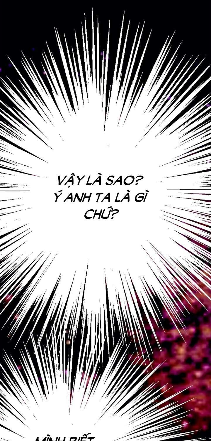 công chúa thời gian có hạn chapter 31 51