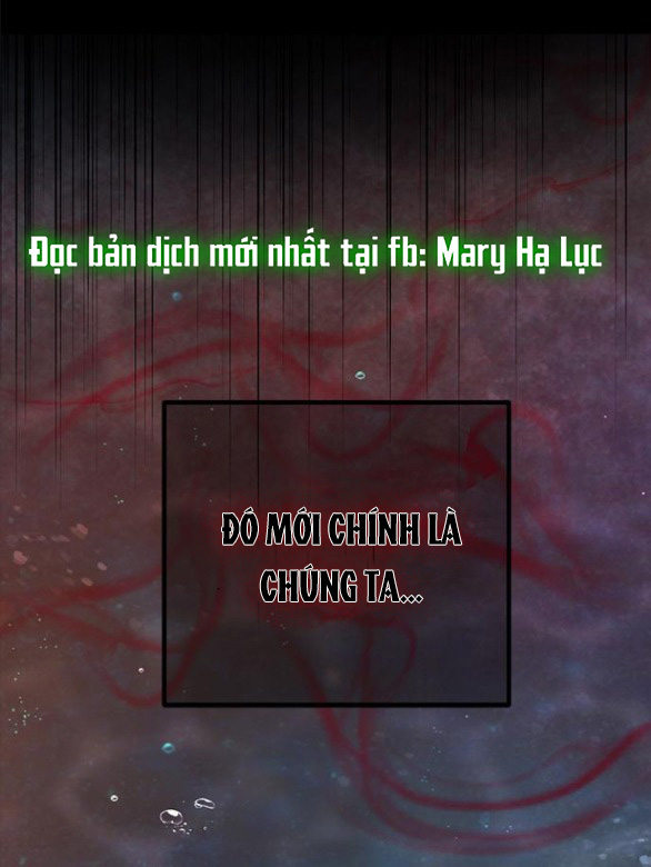 Cạm Bẫy chapter 191.2 42