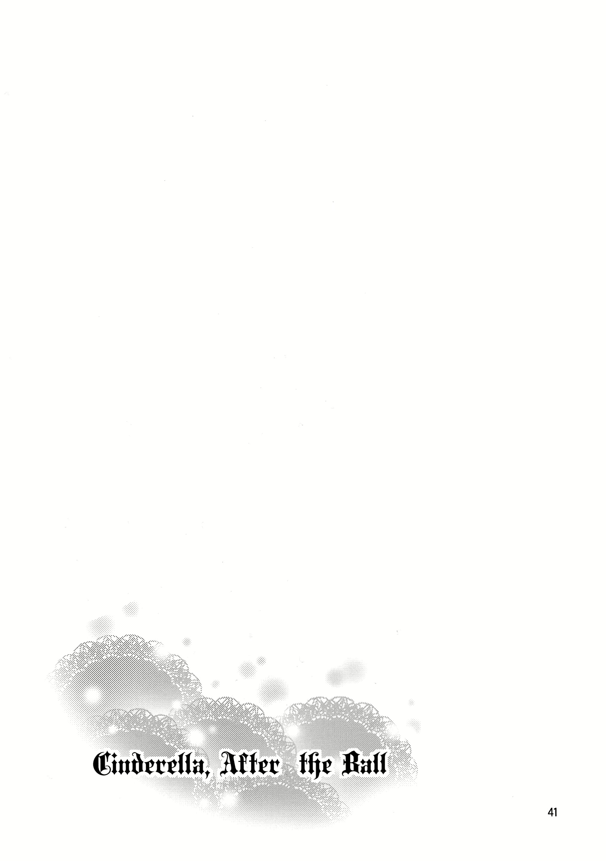 chuyện tình yêu của cô nàng ca sĩ chapter 1.2 16