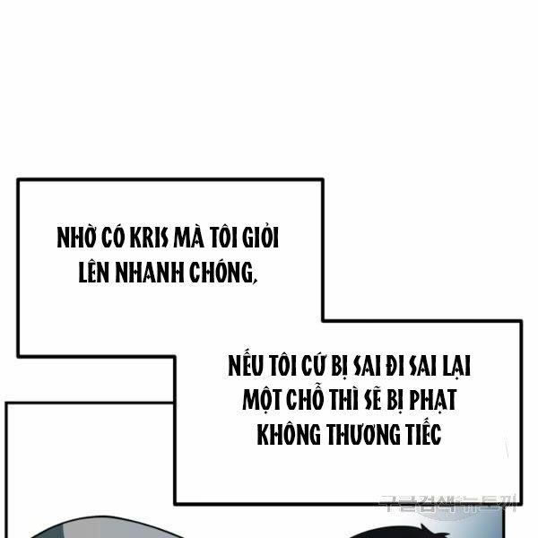 ngôi nhà kết nối với hầm ngục chapter 28 140