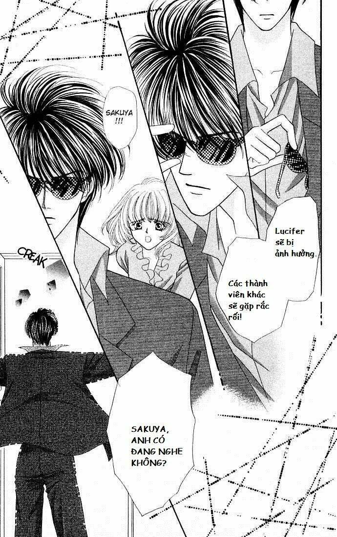 kaikan phrase chapter 25 21