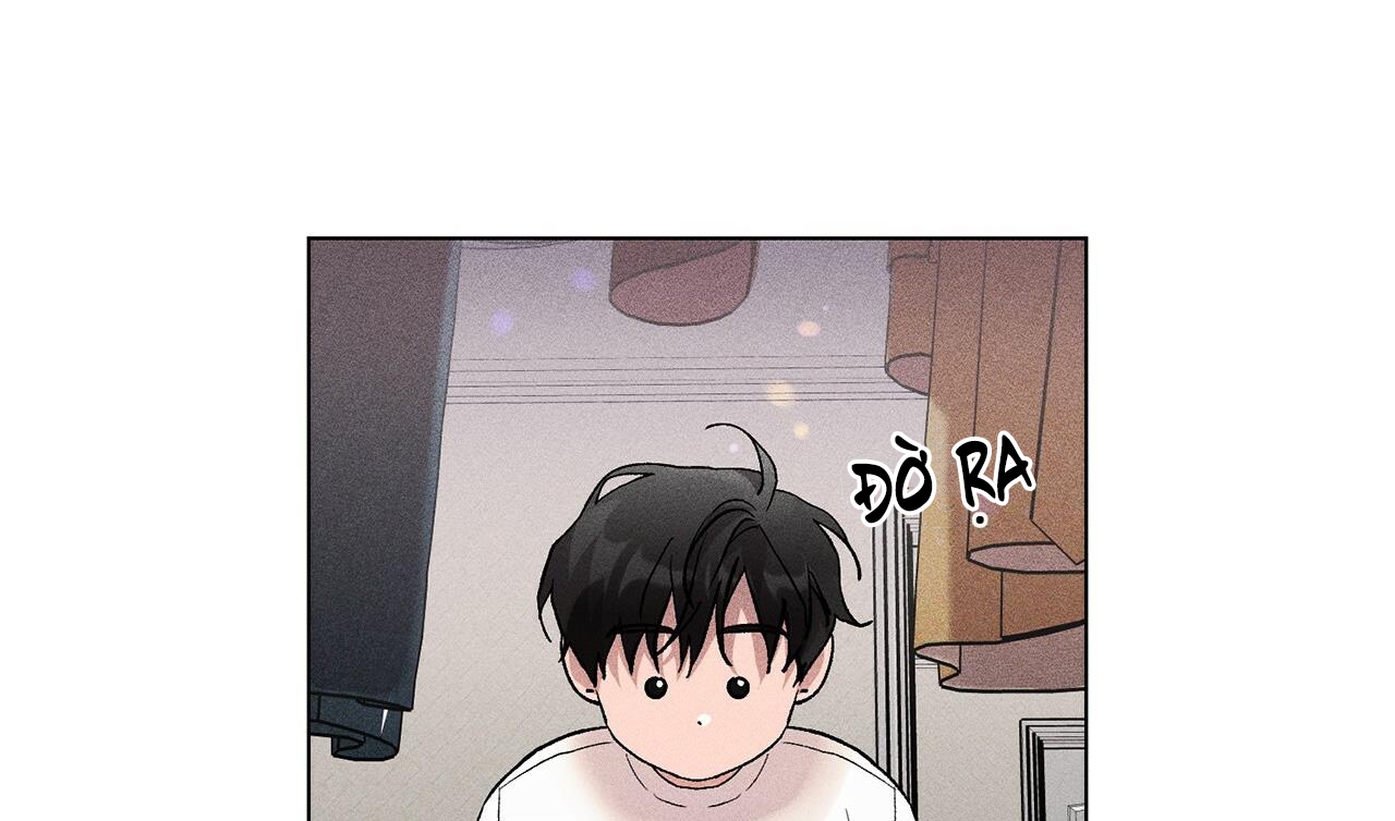 người yêu của anh chapter 14 139