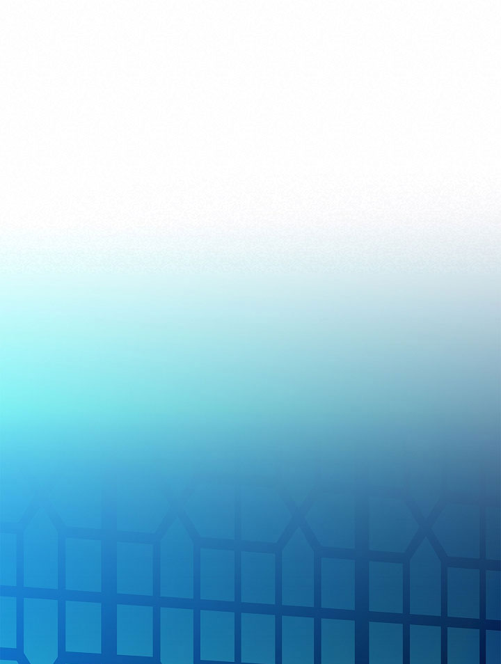 chuyện khuê phòng chapter 20 10