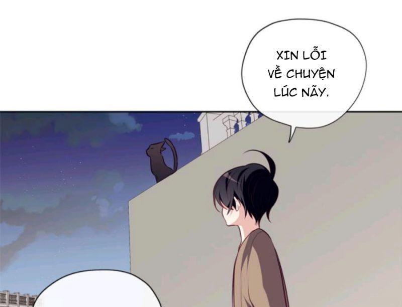 đi theo dấu vụn bánh chapter 14 23