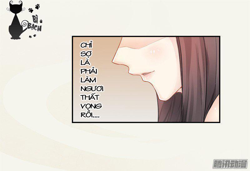 tuyệt thế luyện đan sư chapter 3 25