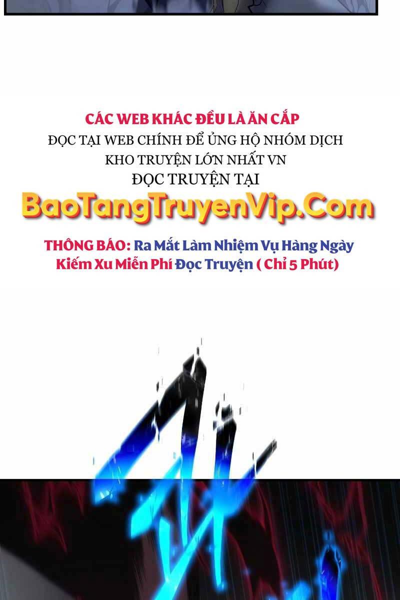 người chơi mạnh nhất hồi quy lần thứ 100 chapter 0.5 39