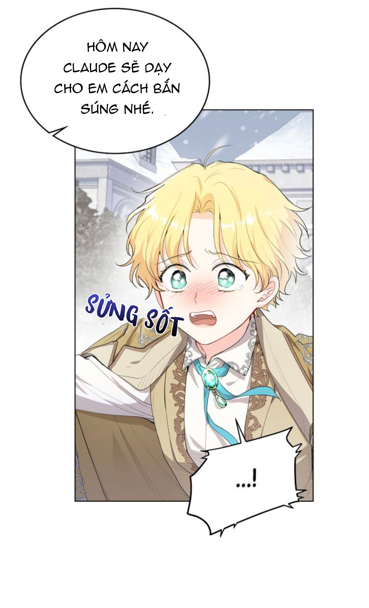 đi tìm nàng camellia chapter 7 18