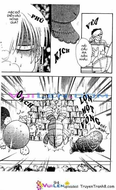 yamada tarou monogatari chapter 20 30