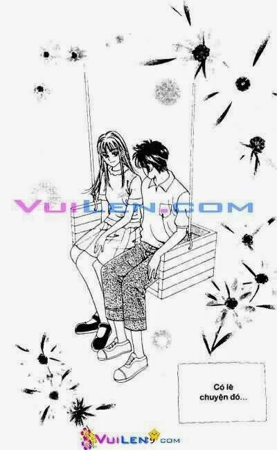 tình yêu diệu kỳ chapter 8 139