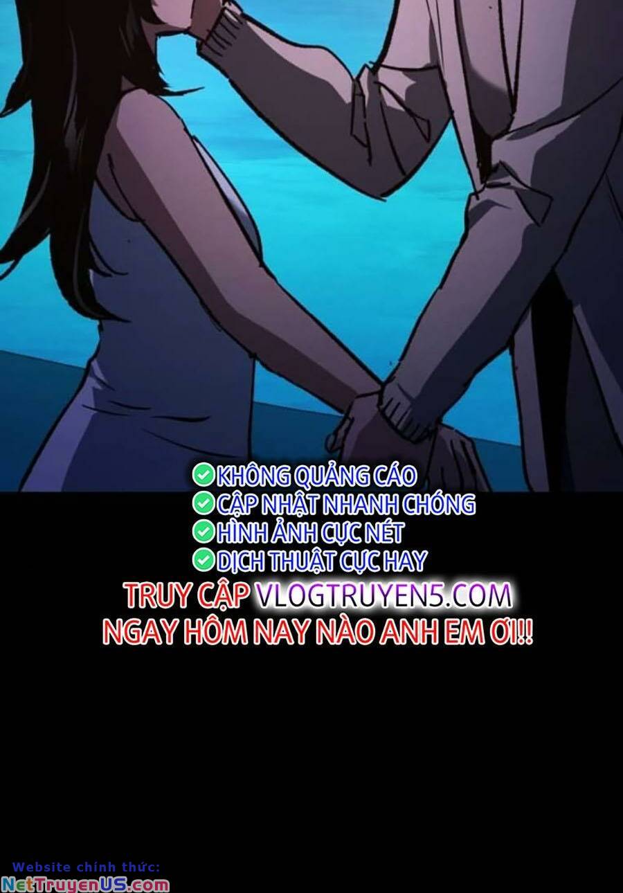 bạn học tôi là lính đánh thuê chapter 161 122