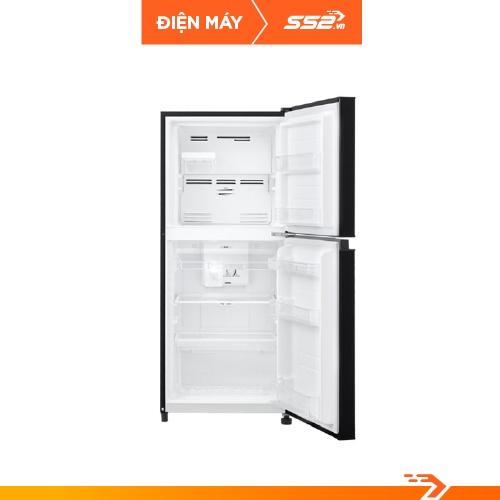 Tủ lạnh Toshiba Inverter 180 lít GR-B22VU UKG - Hàng Chính Hãng