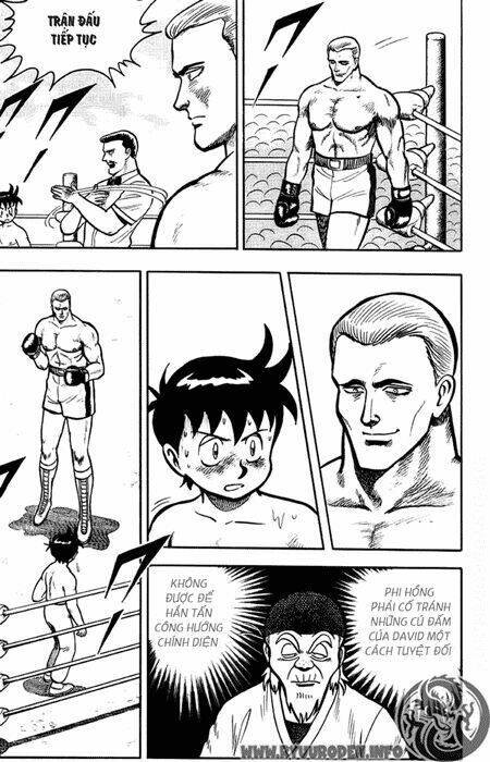 hoàng phi hồng phần 1 chapter 10 79