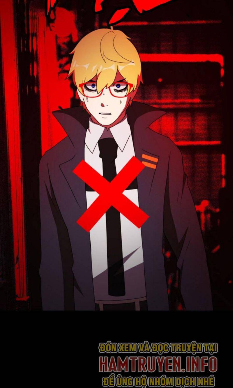 tử thần chapter 43 31