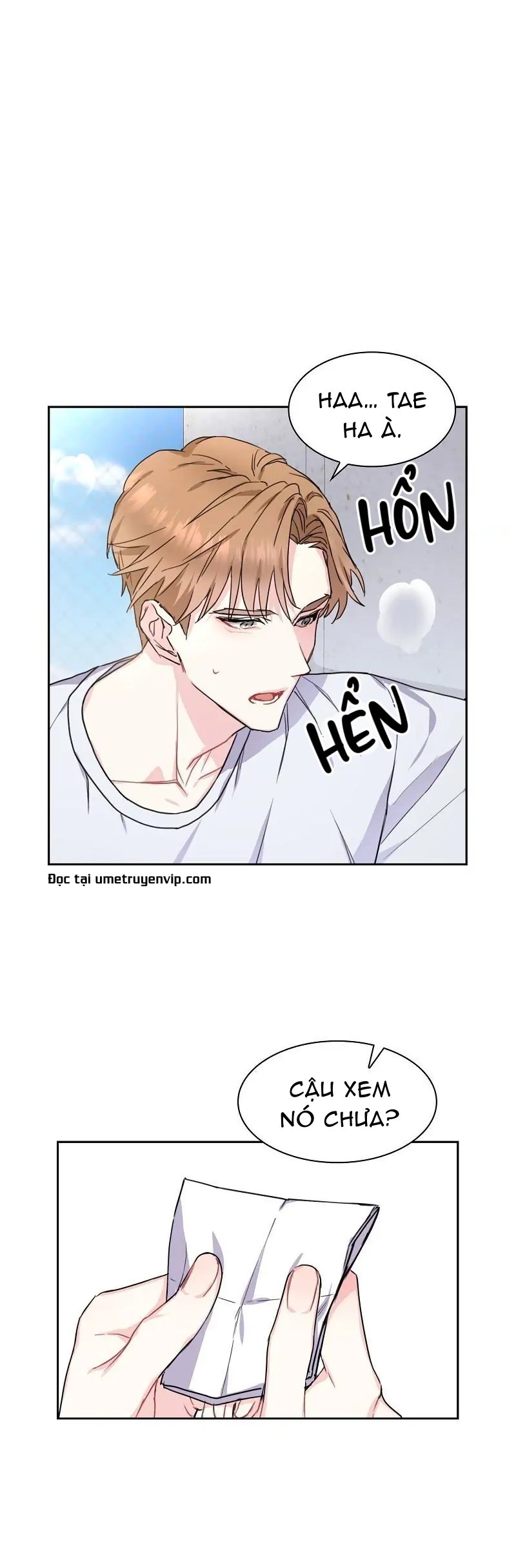 vanilla soda sky chapter 10 1