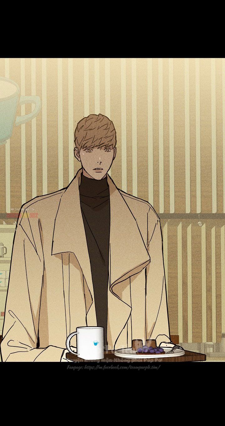 người đàn ông đã kết hôn chapter 6 5