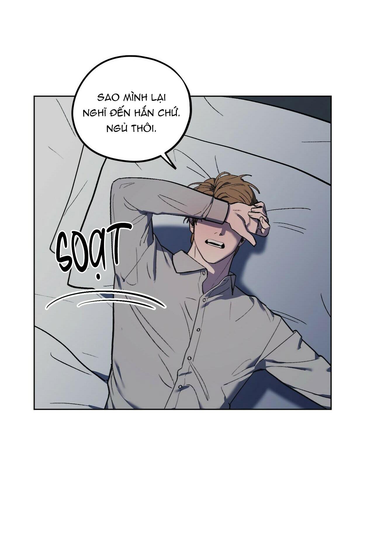 làm dâu nhà tài phiệt họ kang chapter 19 43