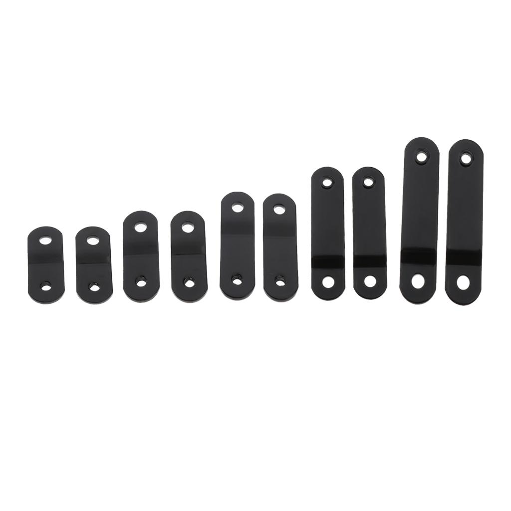 1-3 inch Gas Tank Lift Kit for Harley Sportster Iron 48 72 XL883 XL1200 1995-2017 Motorbikes