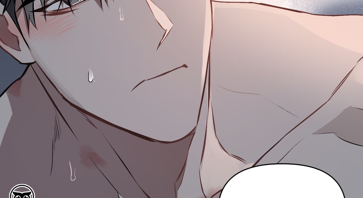 định rõ mối quan hệ chapter 15 113