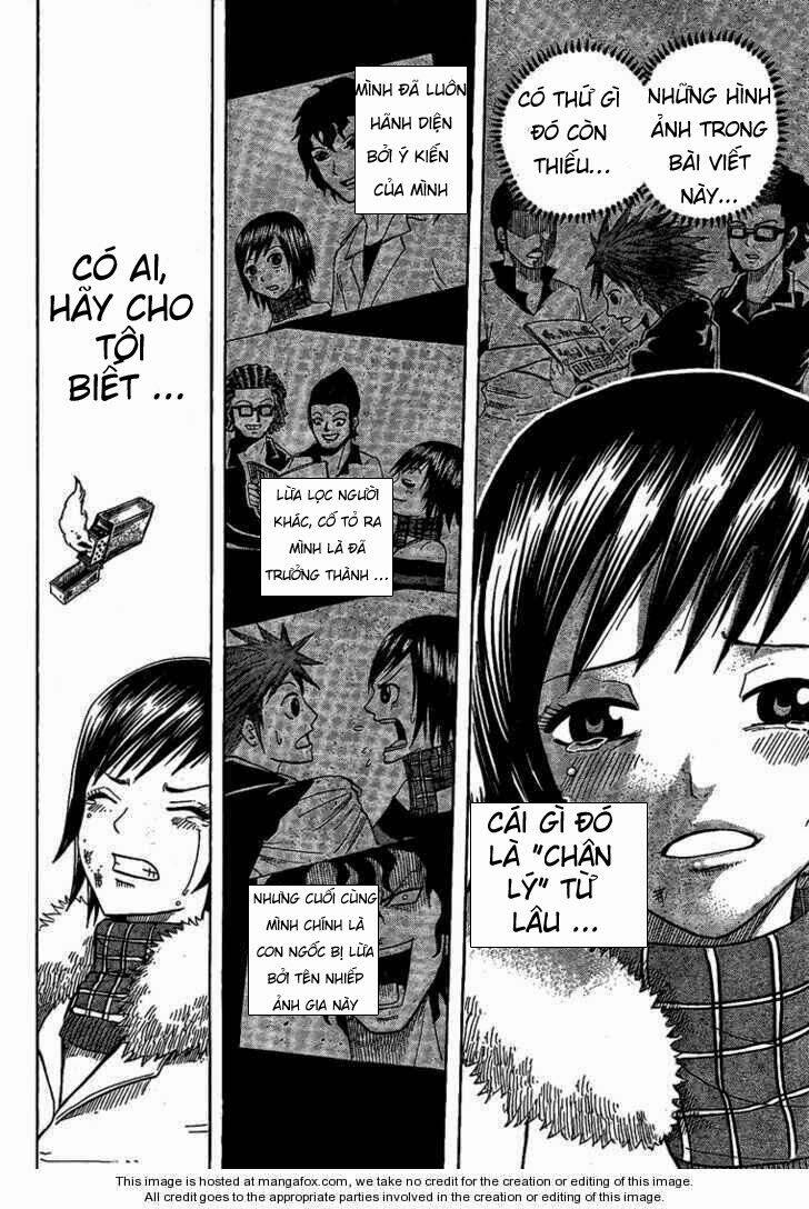 spray king chapter 1 31