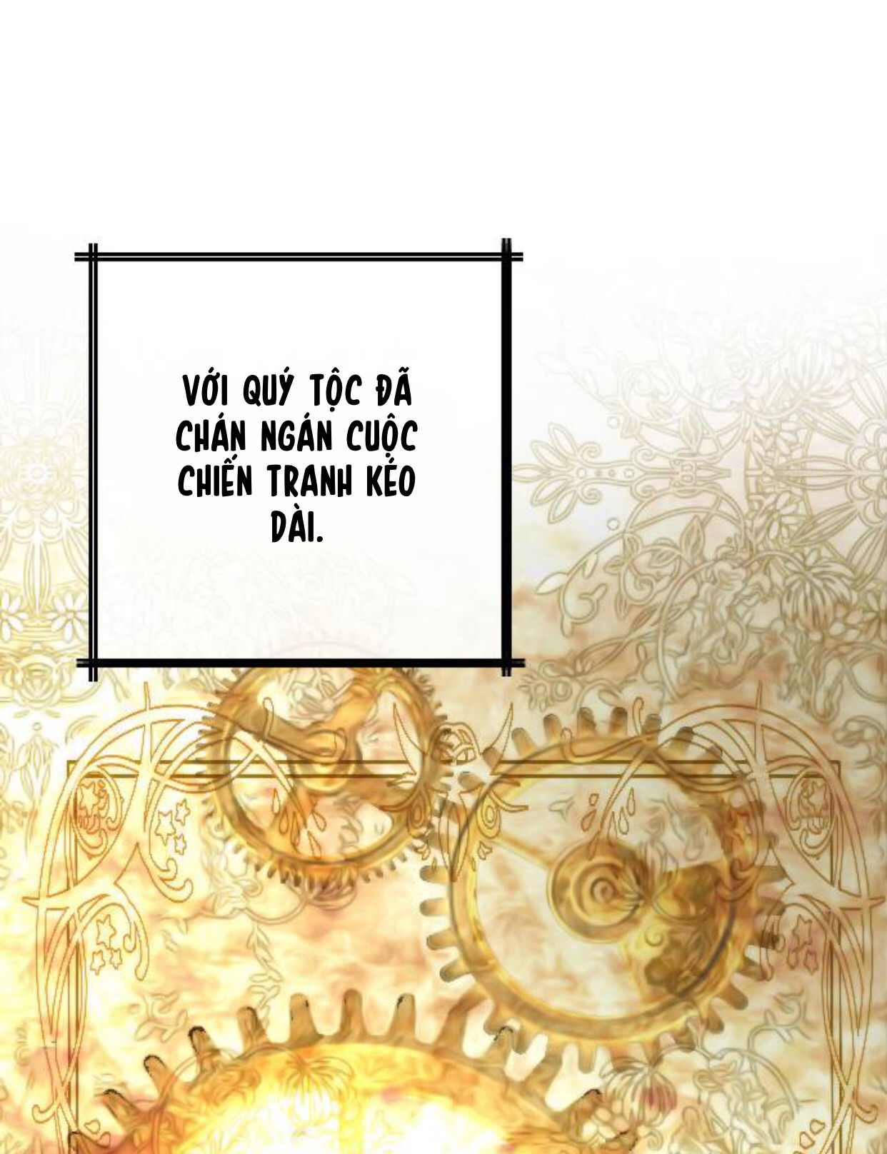 lựa chọn cuối cùng của tôi là nam phụ chapter 16 26