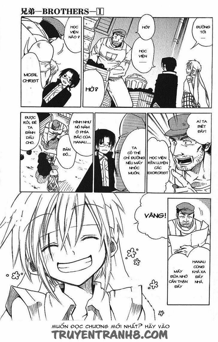 brothers (2017) chapter 1 10