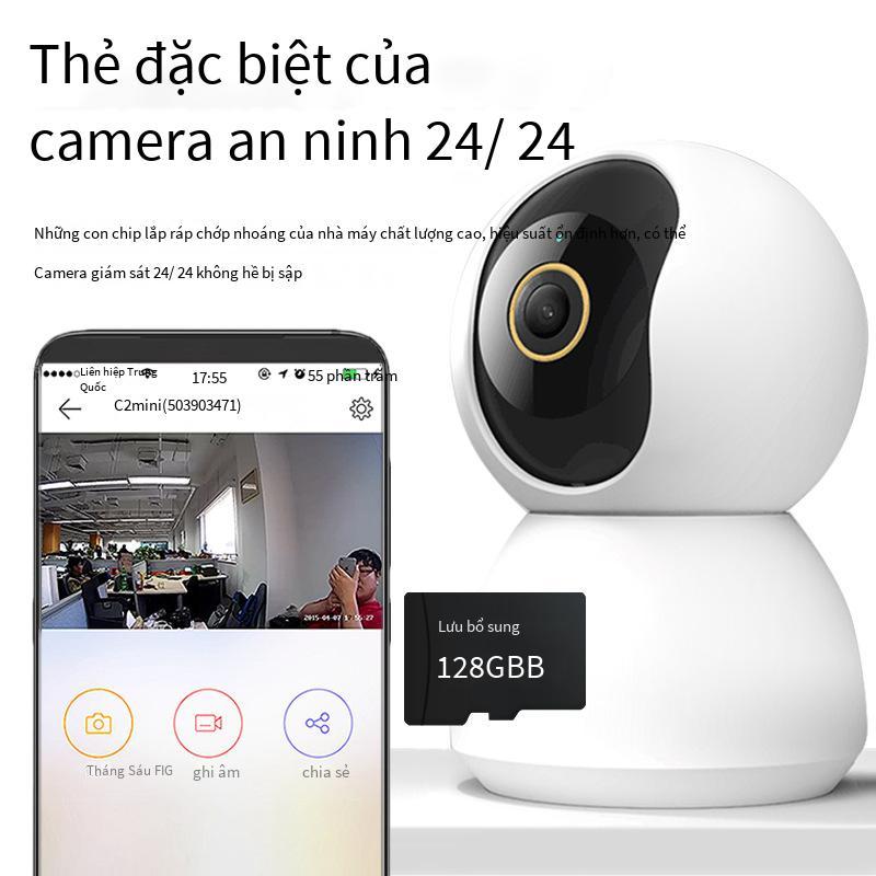 Ưu đãi nhất camera quan sát thẻ tf thẻ nhớ chuyên dụng thẻ nhớ camera 16g128g thẻ nhớ thẻ tf 32g tốc độ cao