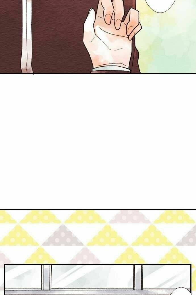 koe koi chapter 9 20