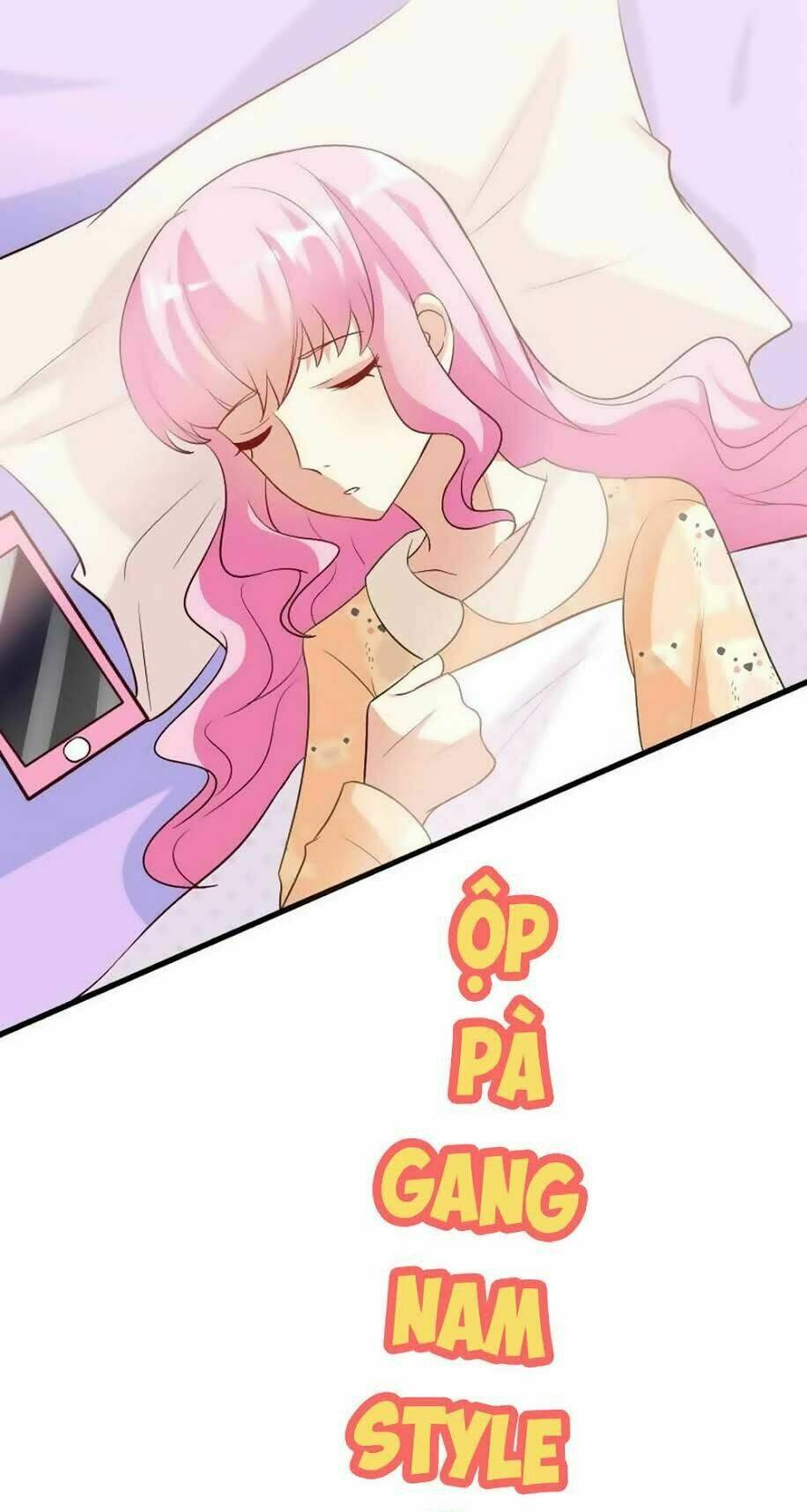 nguyệt dạ hương vi lai chapter 14 3