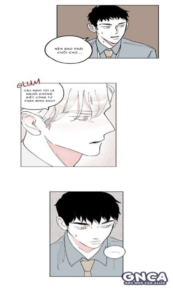 thao thức chapter 4 16