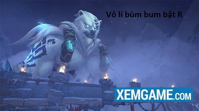 sự lụi tàn của usuzumi chapter 92 80