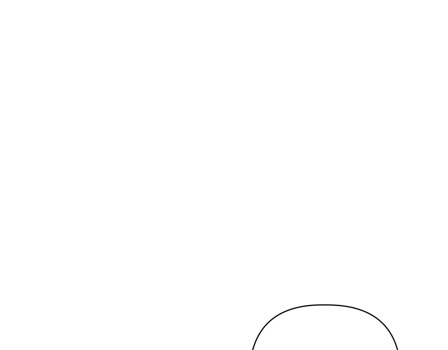 một ngày nọ, tôi được kẻ thù cầu hôn chapter 41 4