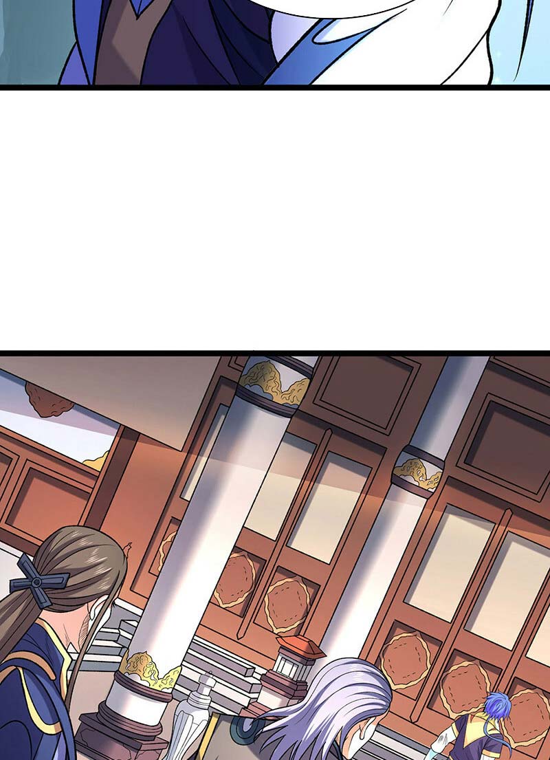 võ đạo độc tôn chapter 529 57