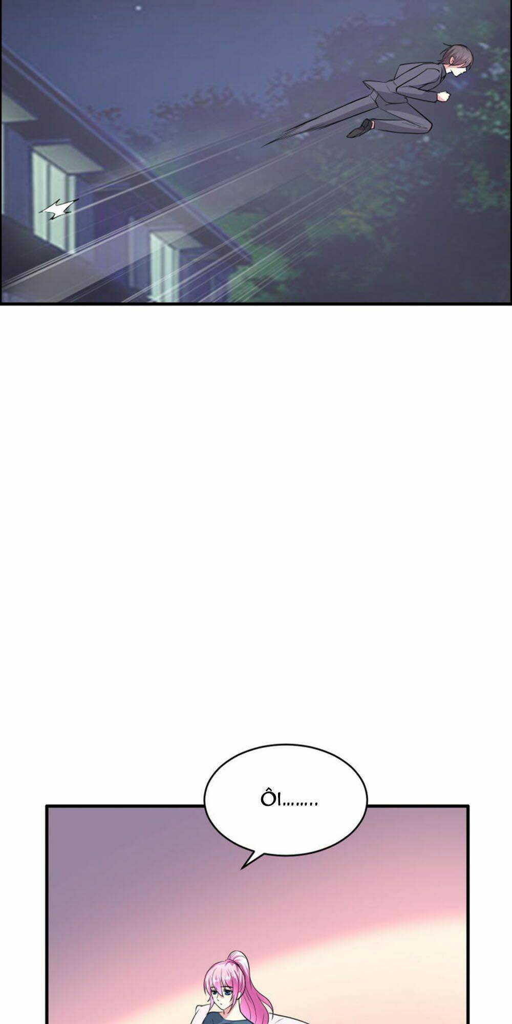 nguyệt dạ hương vi lai chapter 60 28