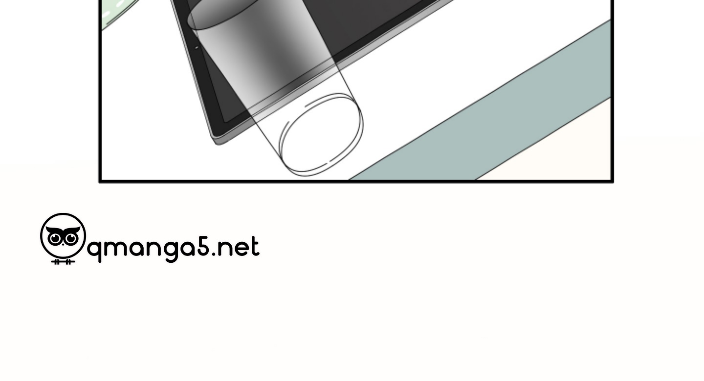 dear door chapter 161 26