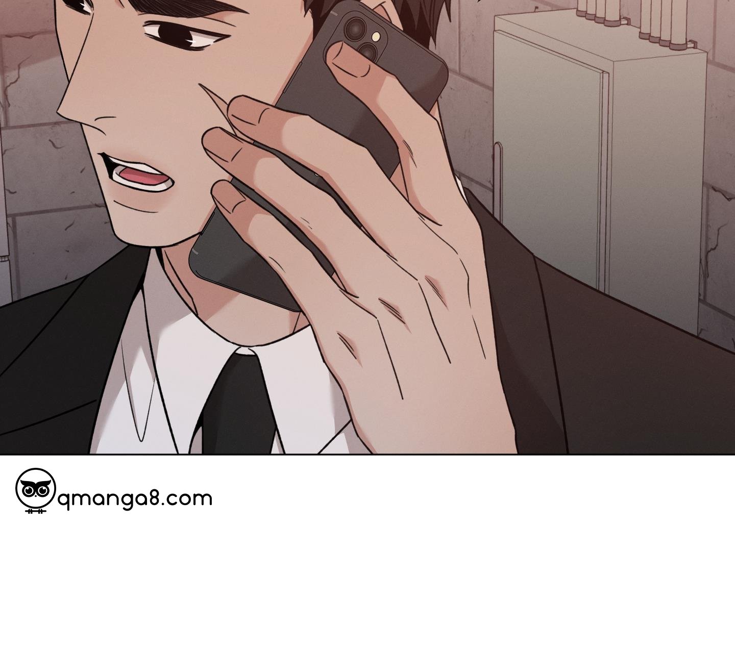 hội chứng minmotion chapter 60 99