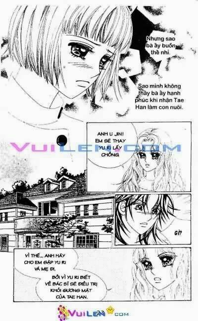 ngọt đắng tình yêu chapter 10 23