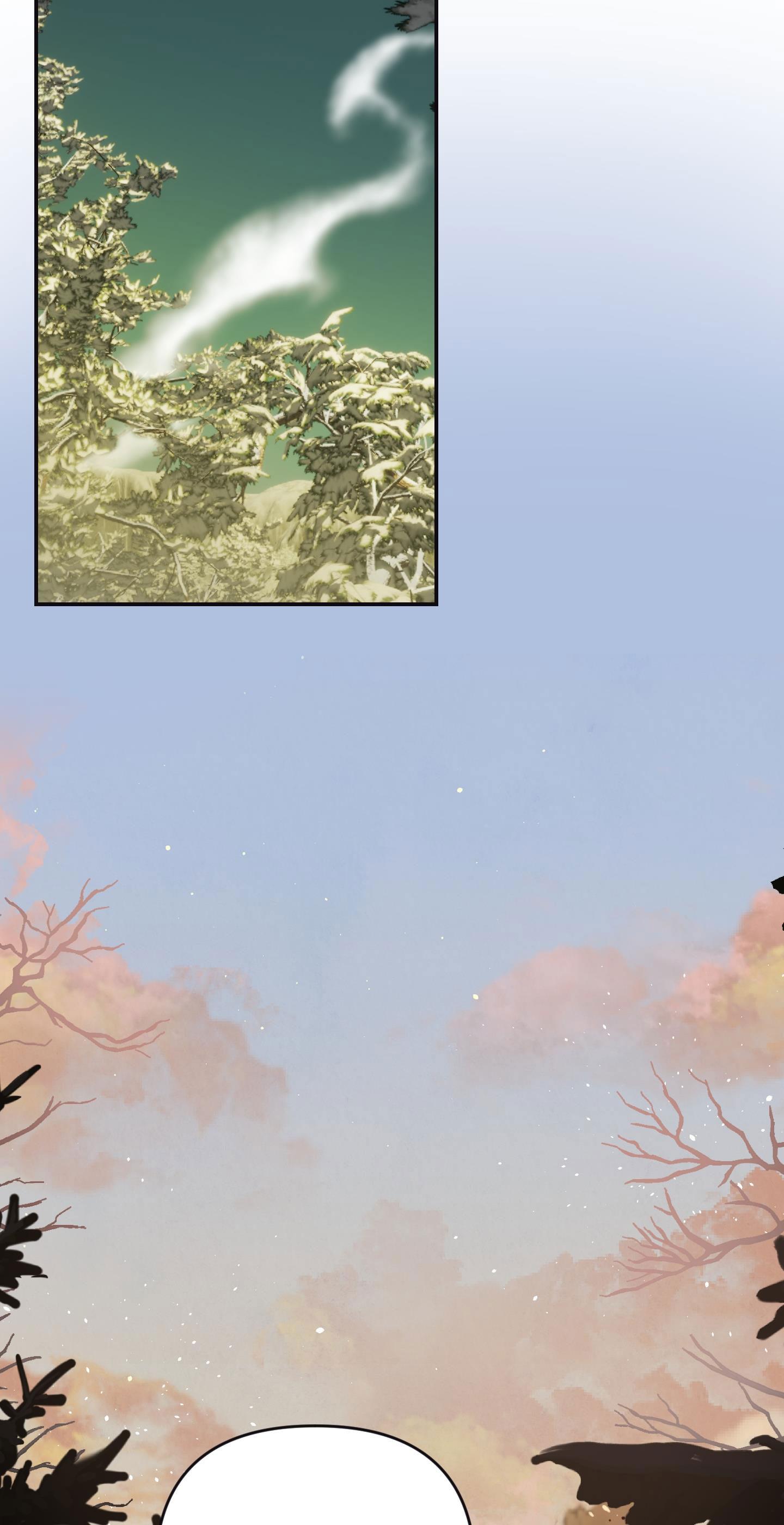 đóa hoa của alosha chapter 10 27