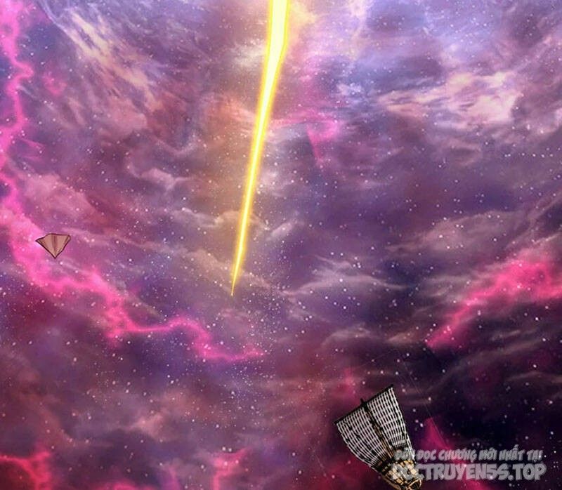 bắt đầu với kiếm vực, ta lặng lẽ tu luyện thành kiếm thần chapter 83 17