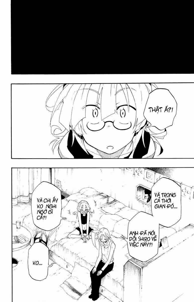 tripeace chapter 35 8