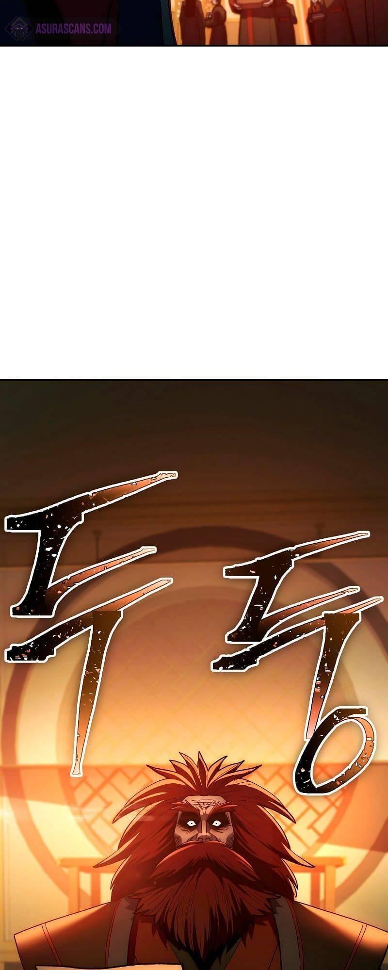 huyền thoại diệt thế độc long chapter 75 82