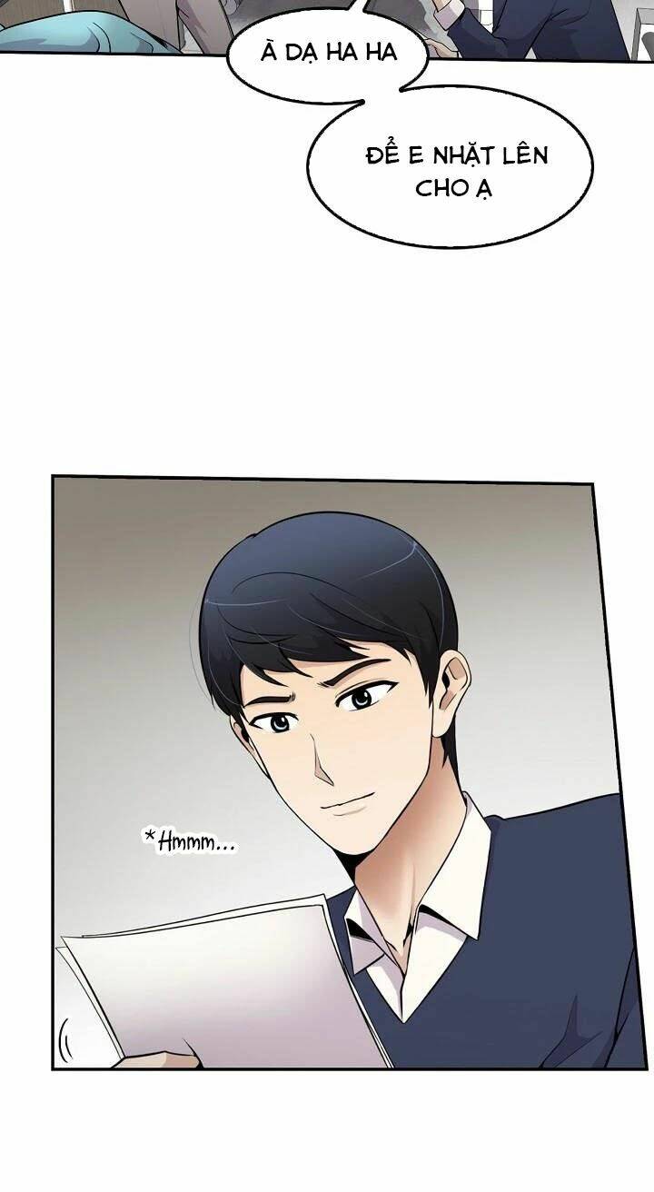 điều tra viên chuyển sinh chapter 38 61