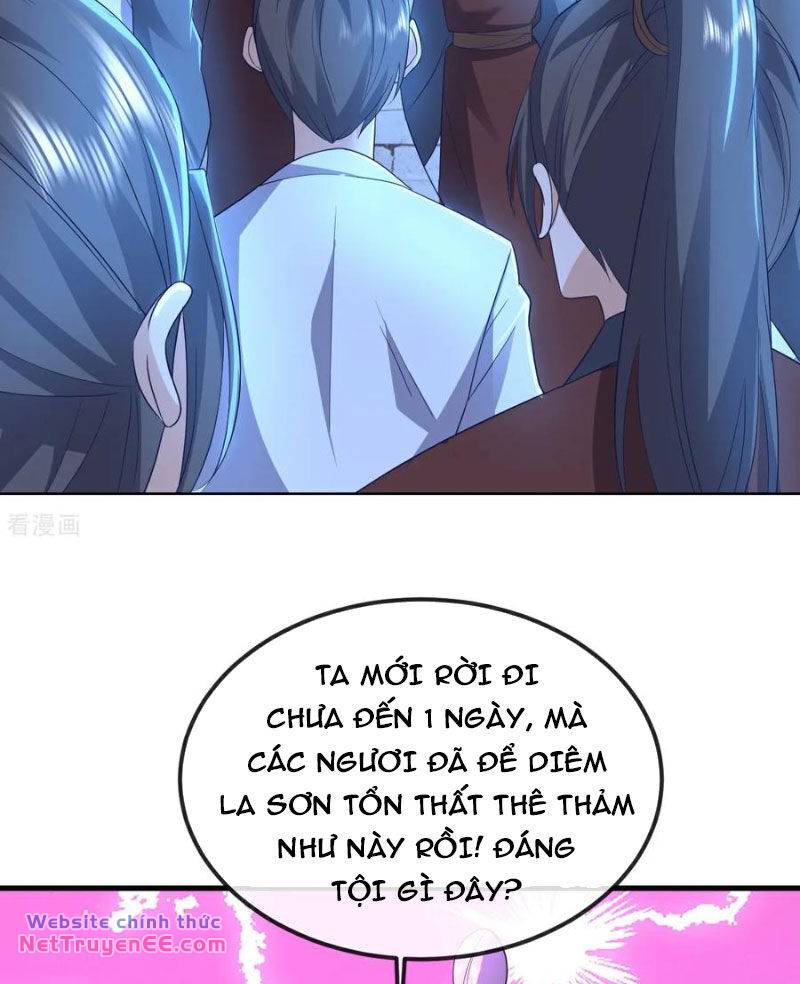 tiên võ đế tôn chapter 559 68