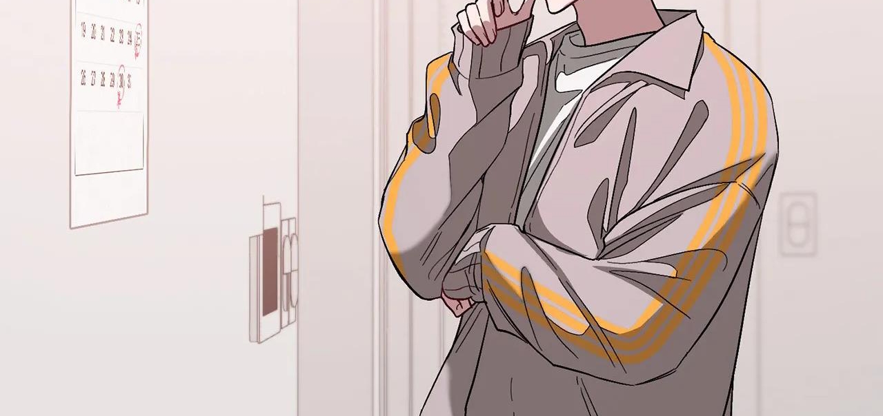 tái sinh [bl manhwa] chapter 25 124