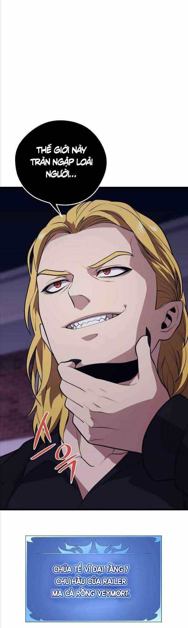 linh hồn ở nhà ga seoul chapter 67 24